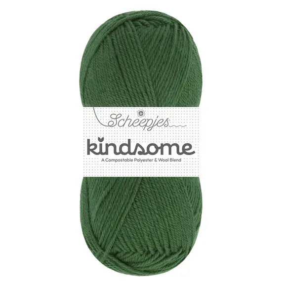 Scheepjes Kindsome 50g