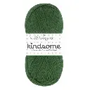 Scheepjes Kindsome 50g