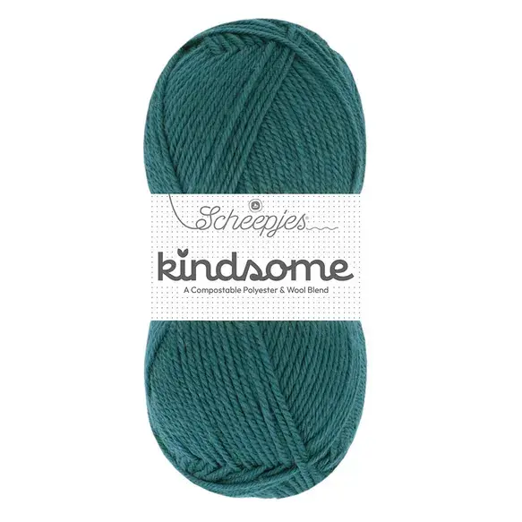 Scheepjes Kindsome 50g