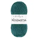 Scheepjes Kindsome 50g