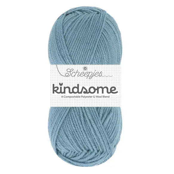 Scheepjes Kindsome 50g