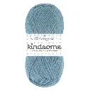 Scheepjes Kindsome 50g