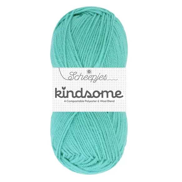 Scheepjes Kindsome 50g