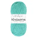 Scheepjes Kindsome 50g