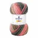 DMC Brio 100gr