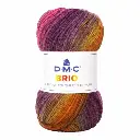 DMC Brio 100gr