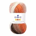 DMC Brio 100gr