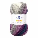 DMC Brio 100gr