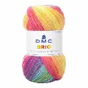 DMC Brio 100gr
