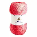 DMC Brio 100gr