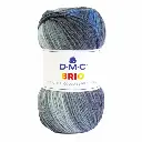 DMC Brio 100gr