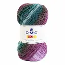 DMC Brio 100gr