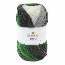 DMC Brio 100gr