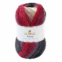 DMC Brio 100gr