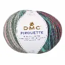 DMC Pirouette 200gr