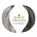 DMC Pirouette 200gr
