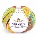 DMC Pirouette 200gr