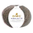 DMC Pirouette 200gr