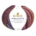 DMC Pirouette 200gr