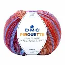 DMC Pirouette 200gr