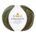 DMC Pirouette 200gr
