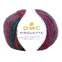 DMC Pirouette 200gr