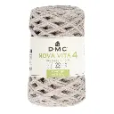 DMC Nova Vita nr.4 250g