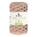 DMC Nova Vita nr.4 250g