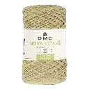 DMC Nova Vita nr.4 250g