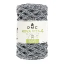 DMC Nova Vita nr.4 250g