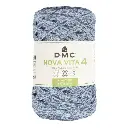 DMC Nova Vita nr.4 250g