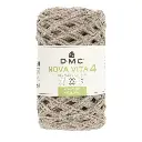 DMC Nova Vita nr.4 250g