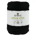 DMC Nova Vita 250g