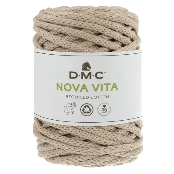 DMC Nova Vita 250g