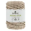 DMC Nova Vita 250g