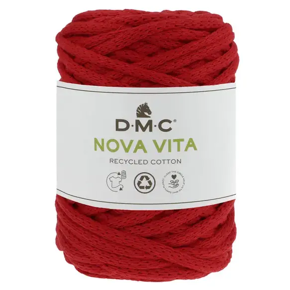 DMC Nova Vita 250g