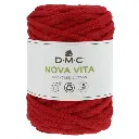DMC Nova Vita 250g