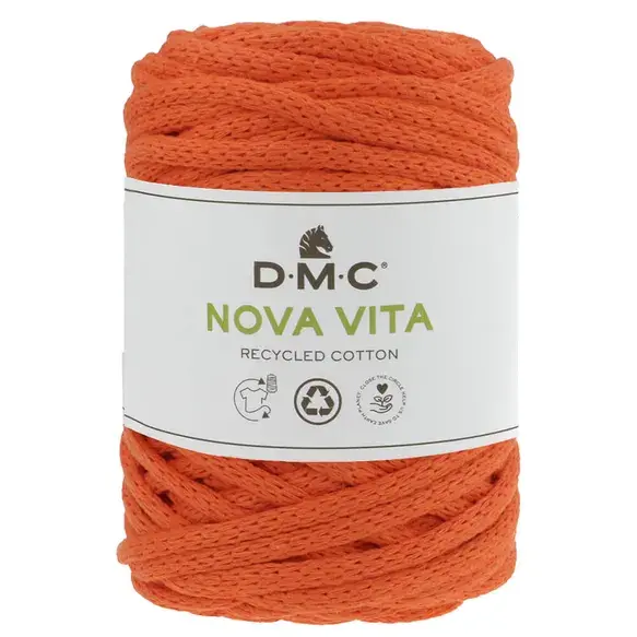 DMC Nova Vita 250g