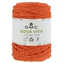 DMC Nova Vita 250g