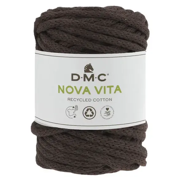 DMC Nova Vita 250g