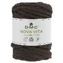 DMC Nova Vita 250g