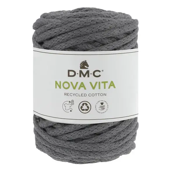 DMC Nova Vita 250g