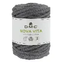 DMC Nova Vita 250g