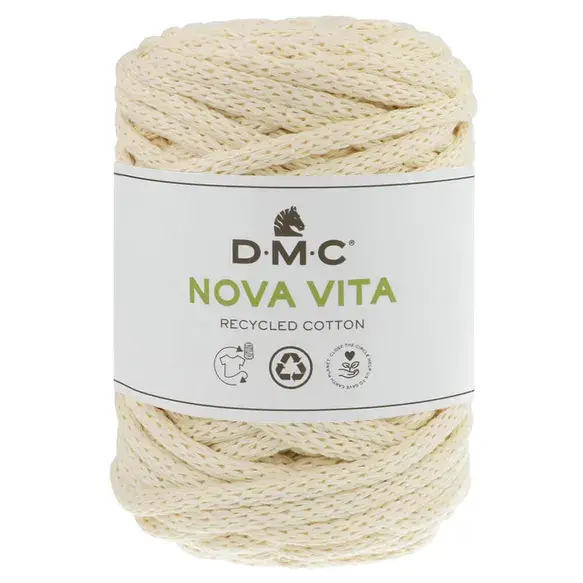DMC Nova Vita 250g