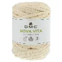 DMC Nova Vita 250g