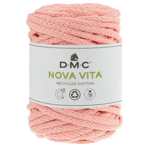DMC Nova Vita 250g