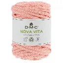 DMC Nova Vita 250g