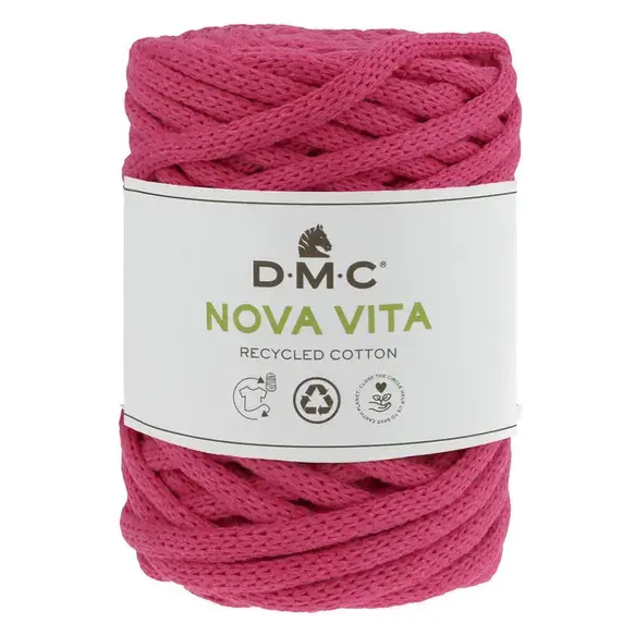 DMC Nova Vita 250g