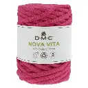 DMC Nova Vita 250g