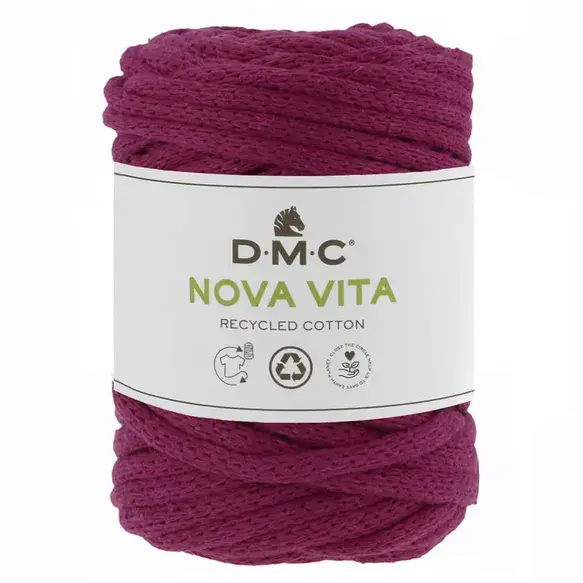 DMC Nova Vita 250g